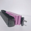 /msite/products/detail/productid/61999996/id/675832.html